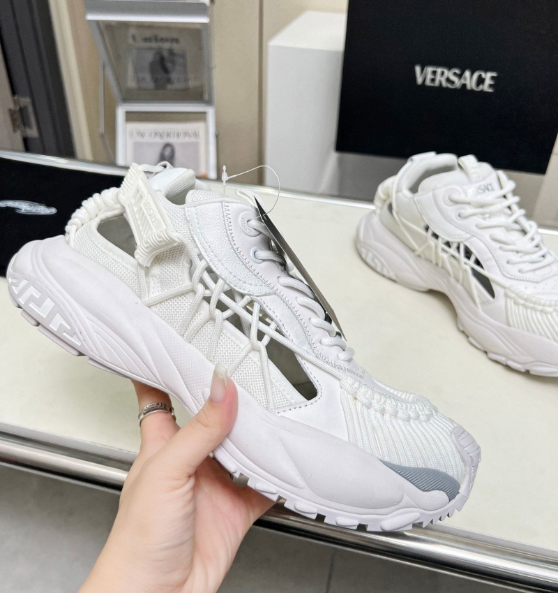 Givenchy Sneakers